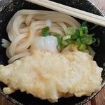 須崎食料品店 - 