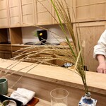 馬車道 大かわ - 