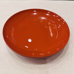 馬車道 大かわ - 