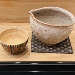 馬車道 大かわ - 