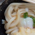 須崎食料品店 - 