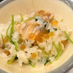 馬車道 大かわ - 