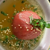 おだし 恵比寿店 - 