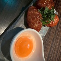 おだし 恵比寿店 - 