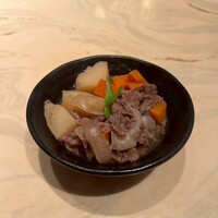 おだし 恵比寿店 - 