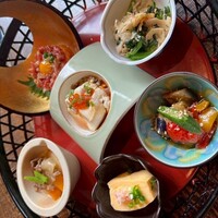 おだし 恵比寿店 - 