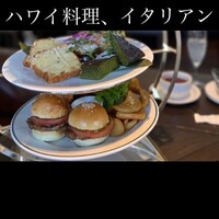 Ginger’s Beach Omiya - 