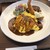 ごはんcafe 綴 - 料理写真: