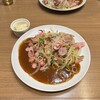 スパゲッティ･ハウス ヨコイ KITTE名古屋店