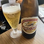 黒川 ゆうあん亭 - 