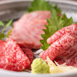 GINZA SORA - 