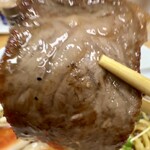 ラーメンみすゞ - 