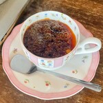 神楽坂 ココチーノ - 