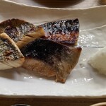 黒川 ゆうあん亭 - 