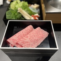 京都つゆしゃぶCHIRIRI 四条烏丸 別邸 - 