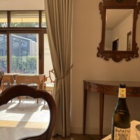 リストランテASO - 