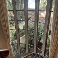 リストランテASO - 