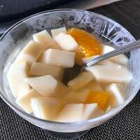 香港園 - 
