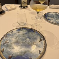 リストランテASO - 