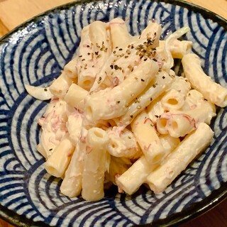 山本つくね出品 つくね山本のご予約 - 内幸町/居酒屋 | 食べログ