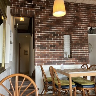 CHEESE CAKE PRINCESS_2