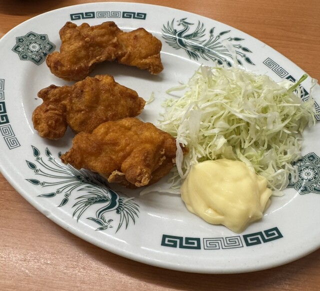 Hidakaya Gakugeidaigaku Eki Mae Ten photo 2