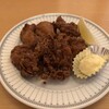 京風和食 彩り個室居酒屋 てまり 川崎駅前店