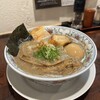 麺や庄の