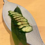 創作郷土料理 蔵 赤坂見附店 - 