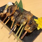 創作郷土料理 蔵 赤坂見附店 - 