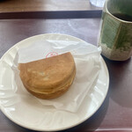 ヤマザキプラザ - 