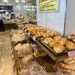 ヤマザキプラザ - 