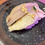 すし食いねぇ！ 県庁前店 - 