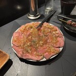 串焼処 佐五右衛門 別邸 - 最高コレ❣️