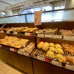 ヤマザキプラザ - 