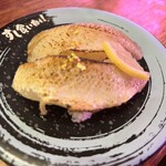 すし食いねぇ！ 県庁前店 - 