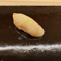 鮨 八咫烏 - 