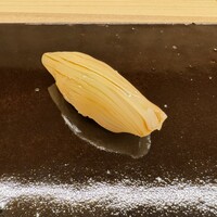 鮨 八咫烏 - 