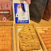 豊鮨 - 