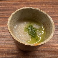鮨 八咫烏 - 