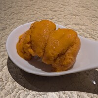 池袋 寿司 個室 空 - 