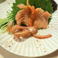 豊鮨 - 