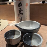 池袋 寿司 個室 空 - 
