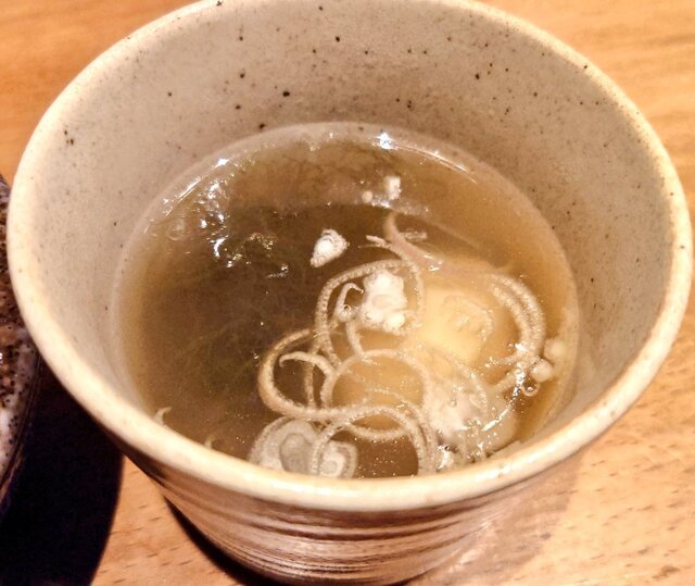 料理屋 ゆう禪 - 鶴岡（海鮮）の写真