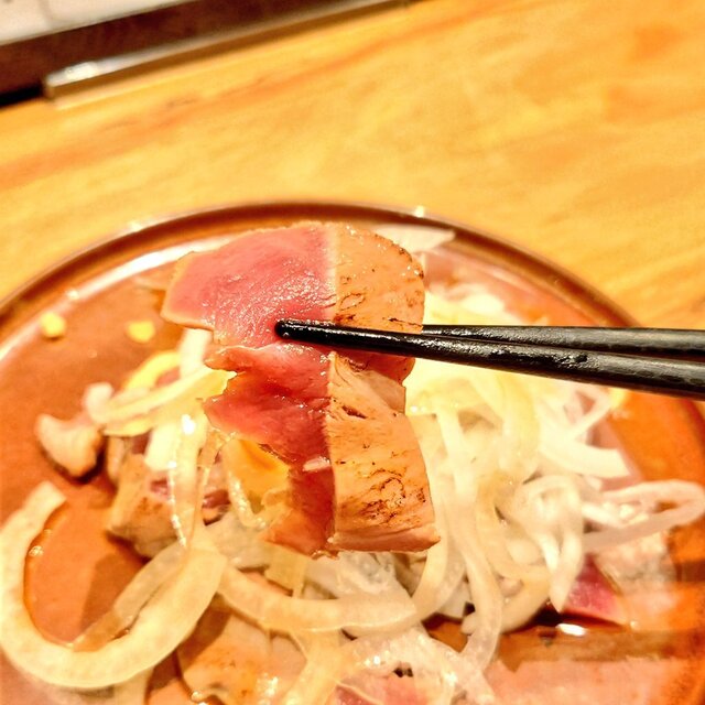 料理屋 ゆう禪 - 鶴岡（海鮮）の写真