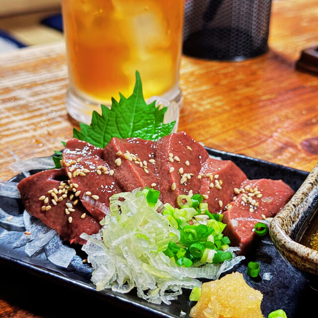 640x640_rect_992921e44f3c34cca