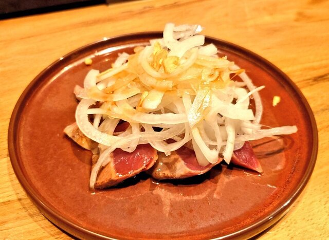 料理屋 ゆう禪 - 鶴岡（海鮮）の写真