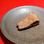 和牛とタン 焼肉 とみ - 