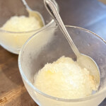 炭火焼肉 にく式 - 