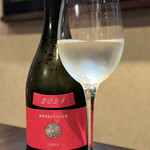 炭火焼肉 にく式 - 